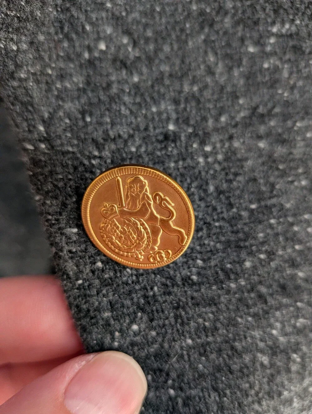 J. Crew vivienne blazer